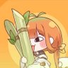 Фото профиля zyefu