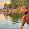 Salman profil fotoğrafı