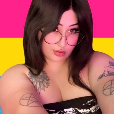 midnightmarceli's profile picture
