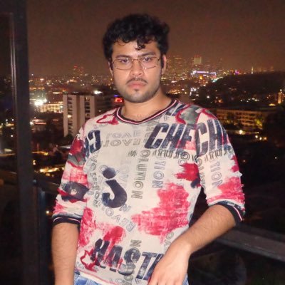 vinyldanyl's profile picture