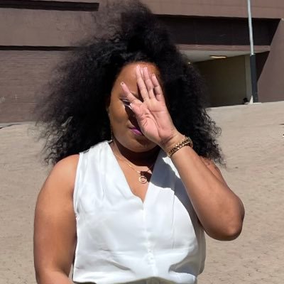 Regina's profile picture