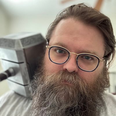 camharless's profile picture