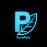Фото профиля Purepath App