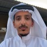 منصور اللغوي profil fotoğrafı