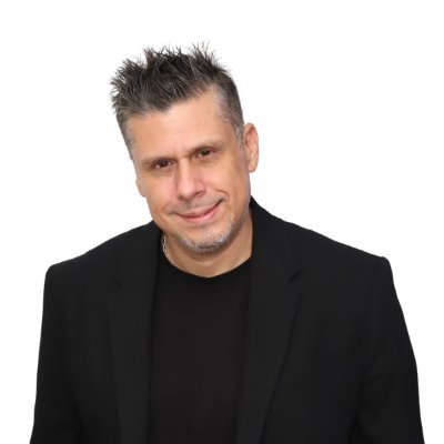 lcarrillopinto's profile picture