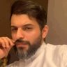ياسر محمد السهلي profil fotoğrafı