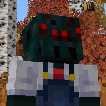 0ther_Gbl1n's profile picture
