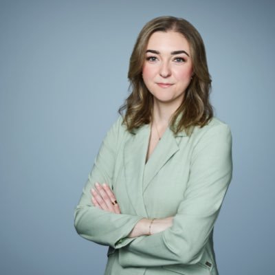 kekoretski's profile picture