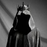 KingDoumah's profile picture