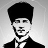 Фото профиля Halil