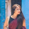 Sushma profil fotoğrafı