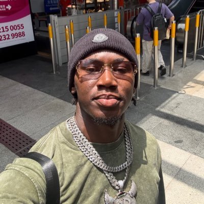 PankeeRoy's profile picture