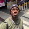 Pankee the 💡 profil fotoğrafı