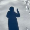 Reba's profile picture