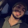 Noir Mua profil fotoğrafı