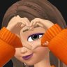 Profilbild von Nanny