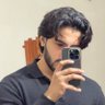 Profilbild von R.
