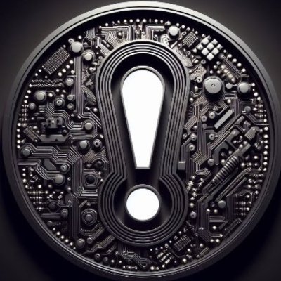 ERROR®'s profile picture