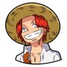 Shanks Shanks 的头像