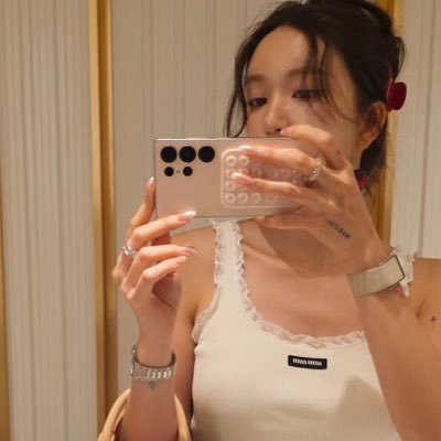 Praejiraa's profile picture