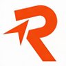 Recruitly's profile picture