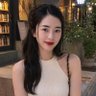 Lynn 的头像