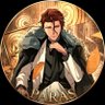Paras_AnimeZone 的头像