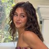 sun✭'s profile picture