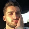 Profilbild von ماجد خالد العتيبي