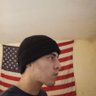 Matt Oceana's profile picture