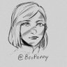 blank profil fotoğrafı