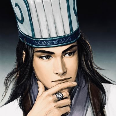 3ott__'s profile picture