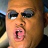 dumb_morpheus 的头像