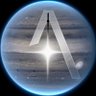 Фото профиля Lux Ascent
