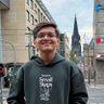 Akshen profil fotoğrafı