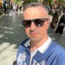 Bahtiyar YALÇIN's profile picture