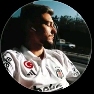 muciyegoo's profile picture