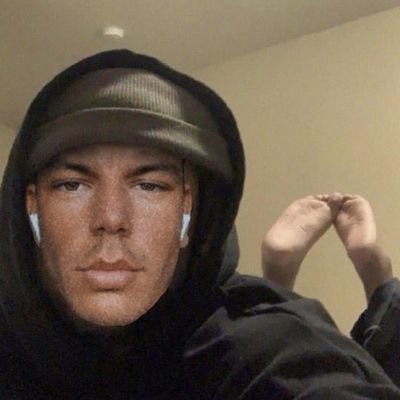 EduIo 𒉭's profile picture