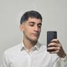 بیکاريلا profil fotoğrafı