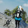 Jacob the Wolf 的头像