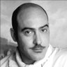 Artie Bucco 🍌 profil fotoğrafı