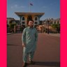 Atiq Ur Rehman's profile picture