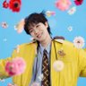azuuaa's profile picture