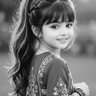  نجلاء العتيبي's profile picture