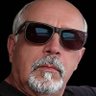 Bopp Viktor's profile picture