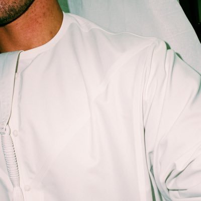د. حميد's profile picture