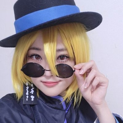 쯔무/7서코 양일's profile picture