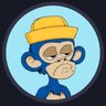 D.crypt profil fotoğrafı