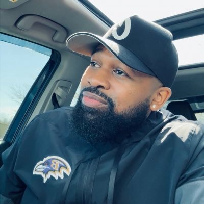 TEZ 🆑's profile picture