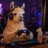 Juegos La Llama 的头像